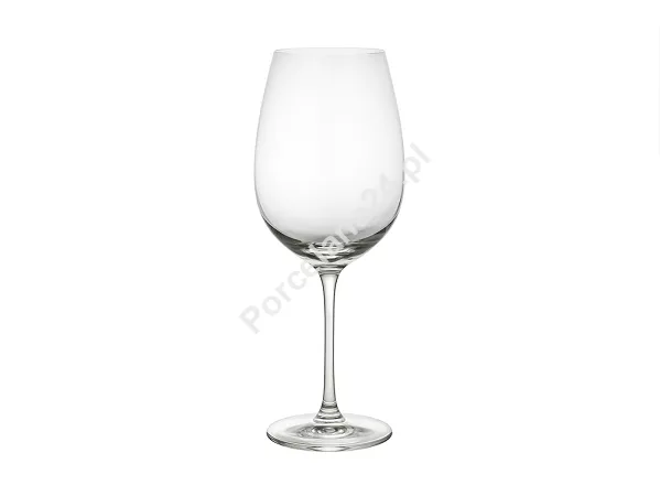Kpl. kieliszków do wina Pinot Noir 700 ml (6 szt.) Krosno - Duet 44.C733-0700 Kpl. kieliszków do wina Pinot Noir 700 ml (6 szt.) Krosno - Duet 44.C733-0700