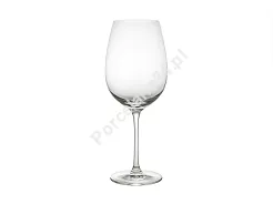 Kpl. kieliszków do wina Pinot Noir 700 ml (6 szt.) Krosno - Duet 44.C733-0700