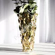 Wazon 30 cm Bohemia - SAMBA OPERA GOLD 4SB.SAMOP.557966
