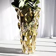 Wazon 30 cm Bohemia - SAMBA OPERA GOLD 4SB.SAMOP.557966