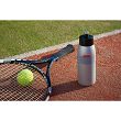 Bidon 500 ml Mepal - Ellipse Srebrny 1KM.BID.696