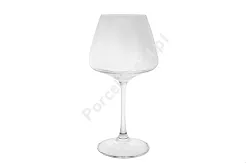 Kpl. kieliszków do wina białego 350 ml (6szt) Bohemia - NAOMI 4SB.NA.710871