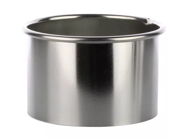 Foremka do ryżu 8 cm - KRALIPEX 29.FDR  Foremka do ryżu 8 cm - KRALIPEX 29.FDR 