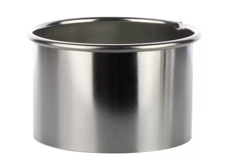 Foremka do ryżu 8 cm - KRALIPEX 29.FDR 