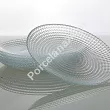 Komplet talerzy deserowych 15 cm Generation - Pasabahce 1D.74530