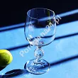 Kpl. kieliszków do wina białego 150 ml (6 szt.) Bohemia - STERNA 4SB.ST.133