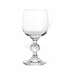 Kpl. kieliszków do wina białego 150 ml (6 szt.) Bohemia - STERNA 4SB.ST.133