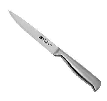 Nóż do warzyw i owoców 12,50 cm Odelo - Falco 1OD.FAL.1528