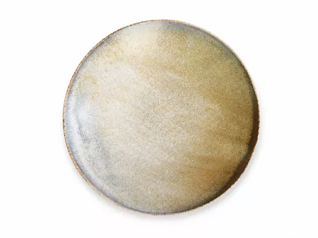 Talerz głęboki 22 cm Bogucice - Alumina Gobi 1268