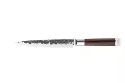 Nóż do mięsa 20,5 cm Forged - Sebra