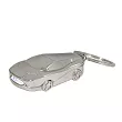 Brelok Hinz Design - Auto w pudełku BR338