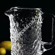 Dzbanek 1,25 L Krosno - Teroso Unique 44.D.0660-1250