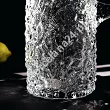 Dzbanek 1,25 L Krosno - Teroso Unique 44.D.0660-1250