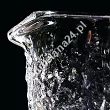 Dzbanek 1,25 L Krosno - Teroso Unique 44.D.0660-1250