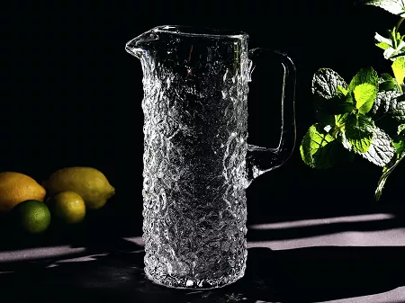 Dzbanek 1,25 L Krosno - Teroso Unique 44.D.0660-1250