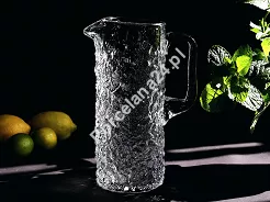 Dzbanek 1,25 L Krosno - Teroso Unique 44.D.0660-1250