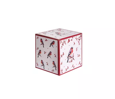 Kubek 0,65 l  Duo - Christmas Birds 3 15.CHBI3.K65