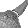 Patelnia do naleśników 25 cm Valdinox - Grand 07.GRA.PN25