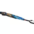 Parasol odwrotnie otwierany 80 cm Carmani - Vincent van Gogh 33.021-7252