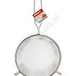 Koszyk stalowy do smażenia 20 cm Banquet - Culinaria 28501120