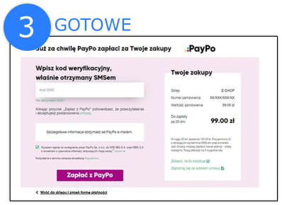 Paypol