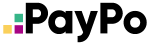 PayPo logo