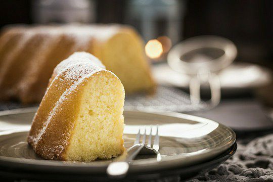 Czym charakteryzują się widelczyki do ciasta?