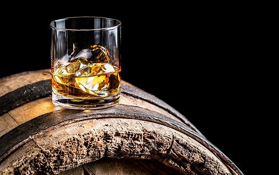 Po czym poznać szklanki do whisky dobre jakościowo?