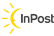 Inpost
