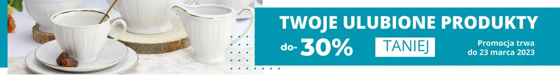  slide - banner