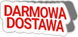 Darmowa dostawa