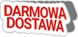 Darmowa dostawa