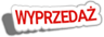 Wyprzedaż