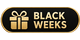 Black Weekend HIT