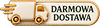 Darmowa dostawa