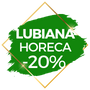 HoReCa Lubiana