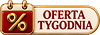Oferta tygodnia