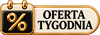 Oferta tygodnia