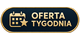 Oferta tygodnia