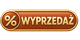 Wyprzedaż
