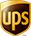 ups