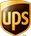 ups